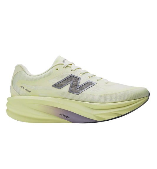 Zapatillas Running New Balance Sc Rebel V1