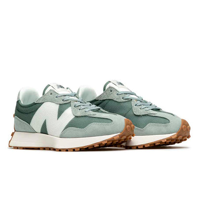 Casual Sneakers_Men_NEW BALANCE Ms327