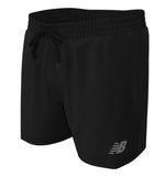 Running Shorts New Balance Short 3 Inch Brief