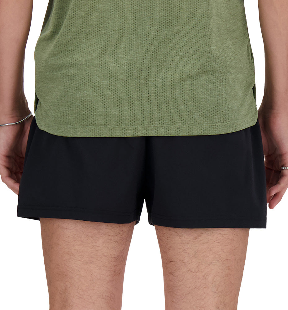 Short Running_Men_NEW BALANCE Short 3 Inch Brief