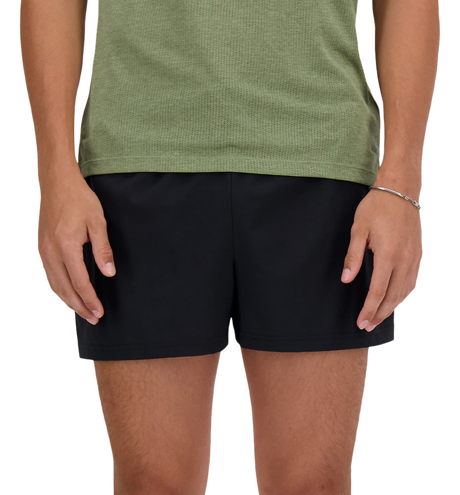 Short Running_Men_NEW BALANCE Short 3 Inch Brief