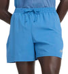 Short Running_Hombre_NEW BALANCE Short 5 Inch Brief