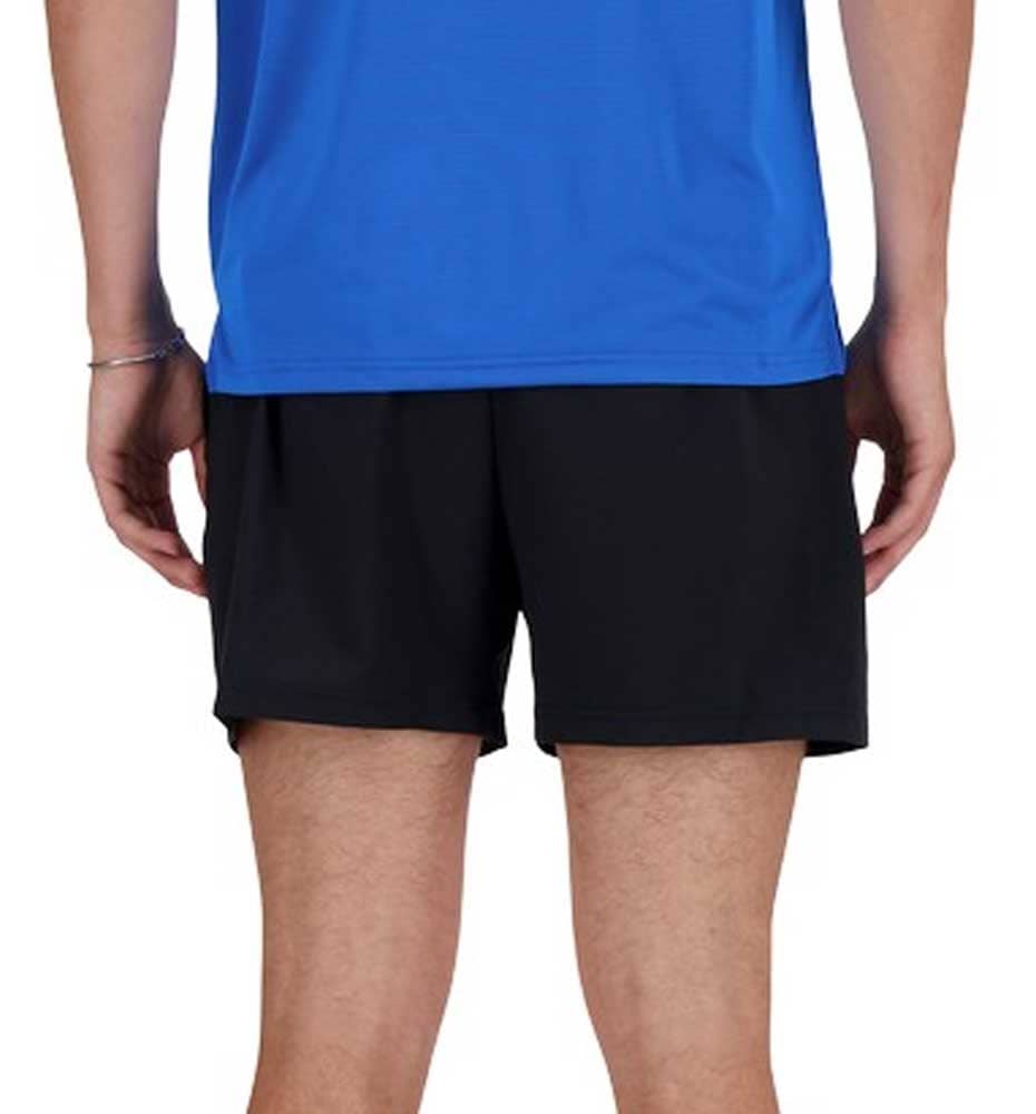 Short Running_Hombre_NEW BALANCE Short 5 Inch Brief