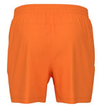 Short Running New Balance Short 5 Inch Brief