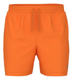 Short Running New Balance Short 5 Inch Brief