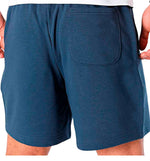 Short Casual New Balance Sport Essentials French Terry