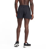 Short Running New Balance Valencia Marathon Rc Short 5