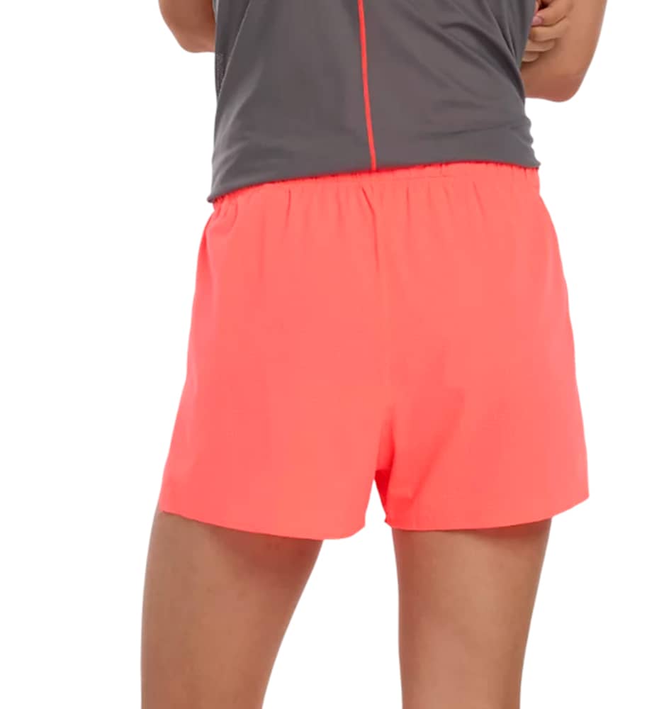 Short Running_Hombre_NEW BALANCE Ultra Light Split Short 3