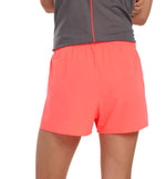 Running Shorts New Balance Ultra Light Split Short 3