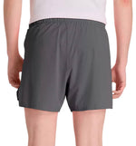 Short Running New Balance Rc Ultra Light Split Short 5
