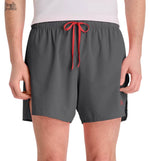 Short Running New Balance Rc Ultra Light Split Short 5