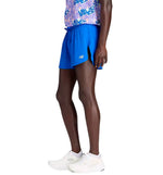 Running Shorts New Balance Valencia Marathon Rc Split Short