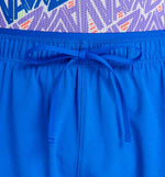 Running Shorts New Balance Valencia Marathon Rc Split Short