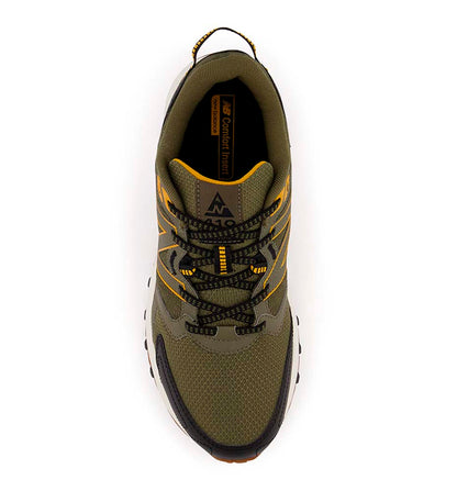 Trail Shoes_Men_NEW BALANCE T410 V7