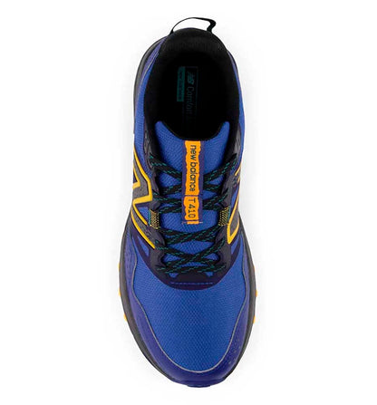 Trail Shoes_Men_NEW BALANCE Mt410 V8 M