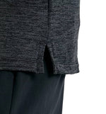 New Balance Athletics Heat Grid 1/2 Zip Running Sweatshirt