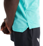 T-shirt M/C Running New Balance Valencia Marathon T-Shirt