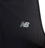 Camiseta De Tirantes Running New Balance Race Day Ultra Light Singlet