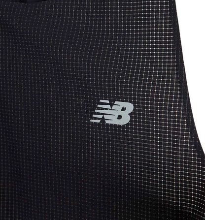 Camiseta De Tirantes Running_Hombre_NEW BALANCE Race Day Ultra Light Singlet