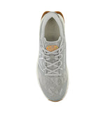 Zapatillas Trail New Balance Garoe V1 M