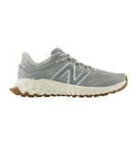 Zapatillas Trail New Balance Garoe V1 M