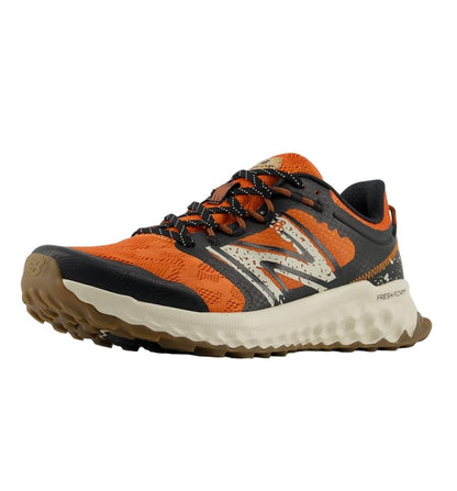 Zapatillas Trail_Hombre_NEW BALANCE Garoe V1 M