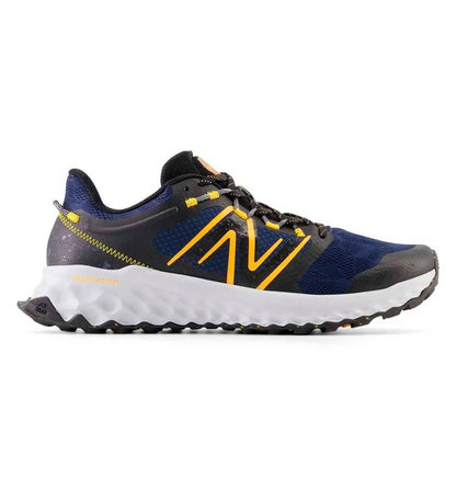 Trail_Men_NEW BALANCE Garoe V1 M Sneakers
