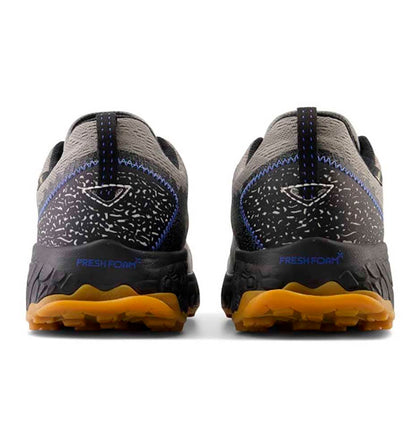 Trail_Men_NEW BALANCE Fresh Foam X Hierro V7 Goretex Shoes