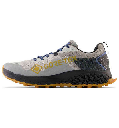 Trail_Men_NEW BALANCE Fresh Foam X Hierro V7 Goretex Shoes