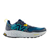 Zapatillas Trail_Hombre_NEW BALANCE Hierro V8 M