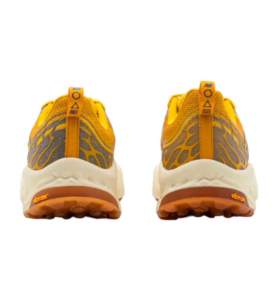 Zapatillas Trail_Hombre_NEW BALANCE Hierro V8 M