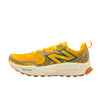 Zapatillas Trail_Hombre_NEW BALANCE Hierro V8 M