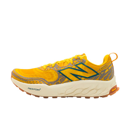 Trail_Men_NEW BALANCE Hierro V8 M Shoes