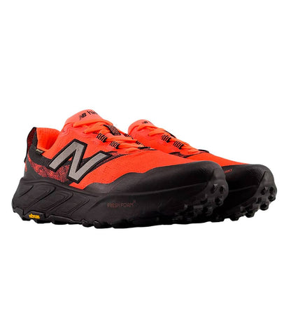 Men's Trail Running Shoes NEW BALANCE Hierro V9 Gore-Tex M
