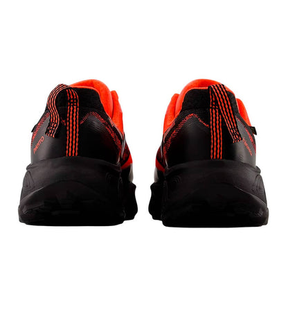 Men's Trail Running Shoes NEW BALANCE Hierro V9 Gore-Tex M