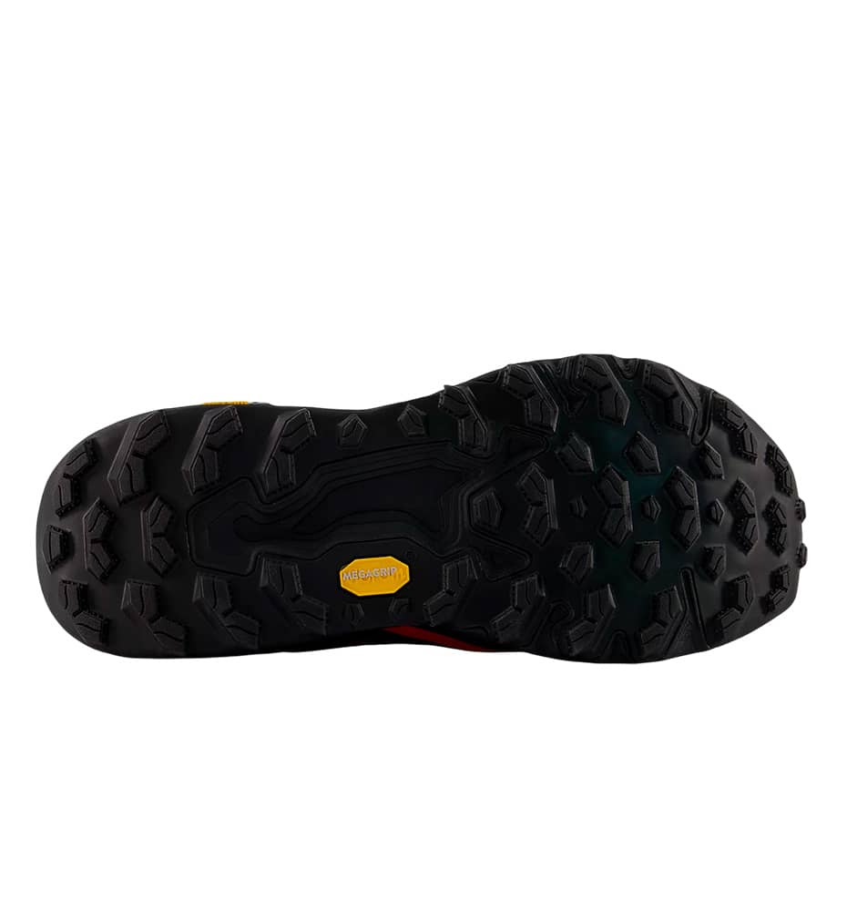 Men's Trail Running Shoes NEW BALANCE Hierro V9 Gore-Tex M