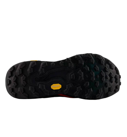 Men's Trail Running Shoes NEW BALANCE Hierro V9 Gore-Tex M