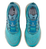 Zapatillas Trail New Balance Hierro V9