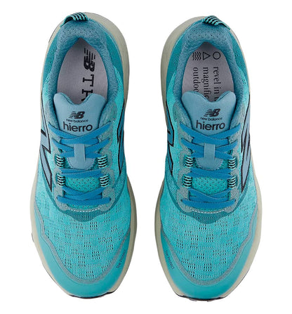 Trail Running Shoes_Men_NEW BALANCE Hierro V9 M