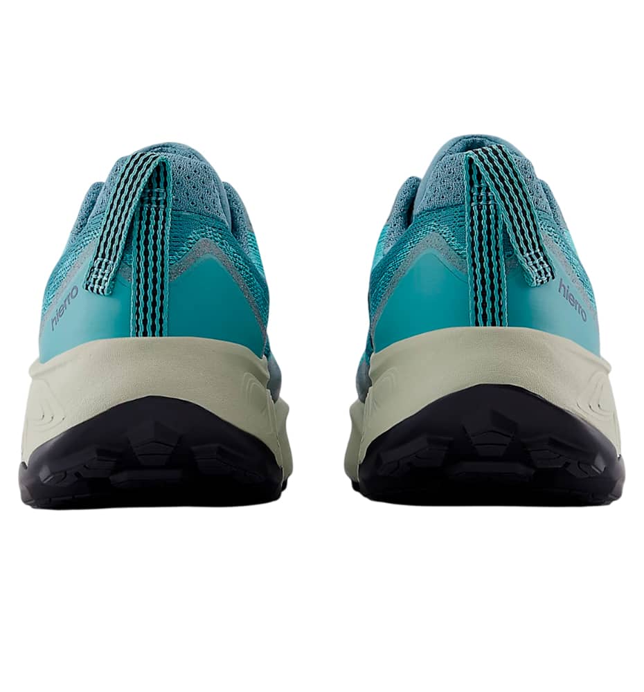 Trail Running Shoes_Men_NEW BALANCE Hierro V9 M