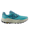 Trail Running Shoes_Men_NEW BALANCE Hierro V9 M