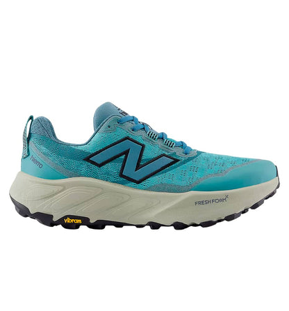 Zapatillas Trail New Balance Hierro V9 M