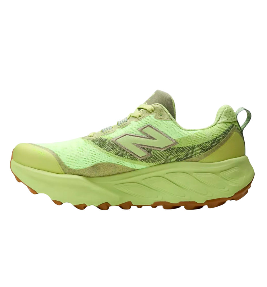 New Balance Hierro V9 Trail Running Shoes