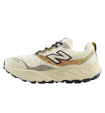 Zapatillas Trail New Balance Hierro V9