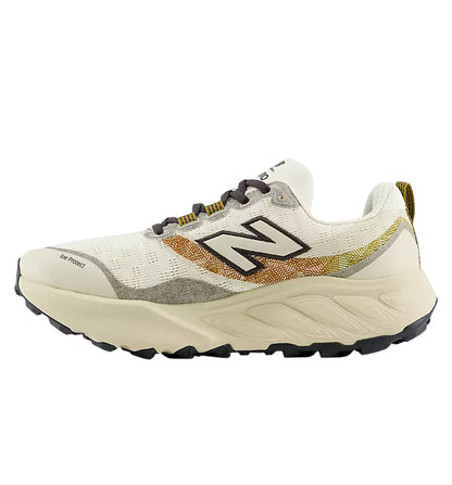 Sapatilhas de Trail New Balance Hierro V9
