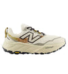 Zapatillas Trail New Balance Hierro V9