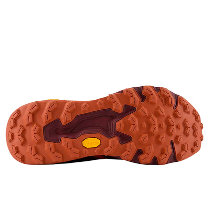Zapatillas Trail New Balance Hierro V9