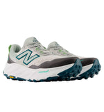 New Balance Hierro V9 M Trail Running Shoes