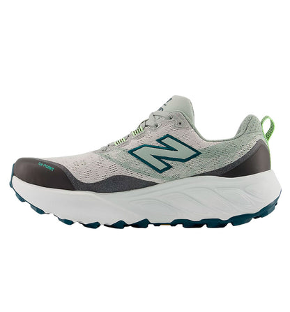 Zapatillas Trail New Balance Hierro V9 M