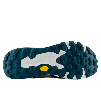 New Balance Hierro V9 M Trail Running Shoes